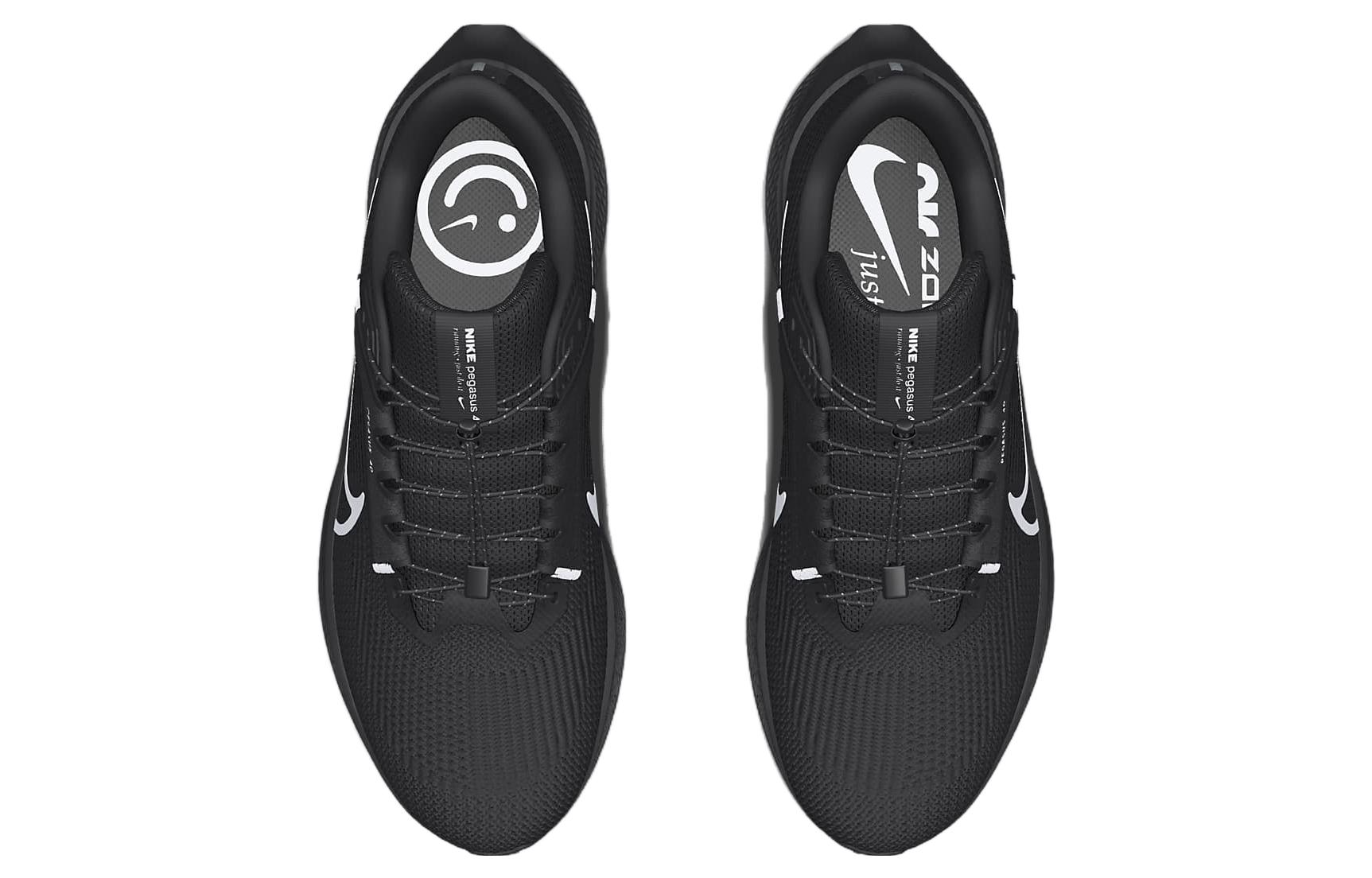 (W) Nike Air Zoom Pegasus 40 'CMFT All-Match' 圖 3