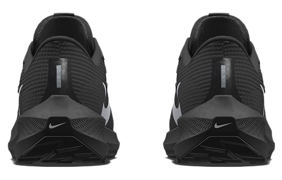 (W) Nike Air Zoom Pegasus 40 'CMFT All-Match' 圖 4