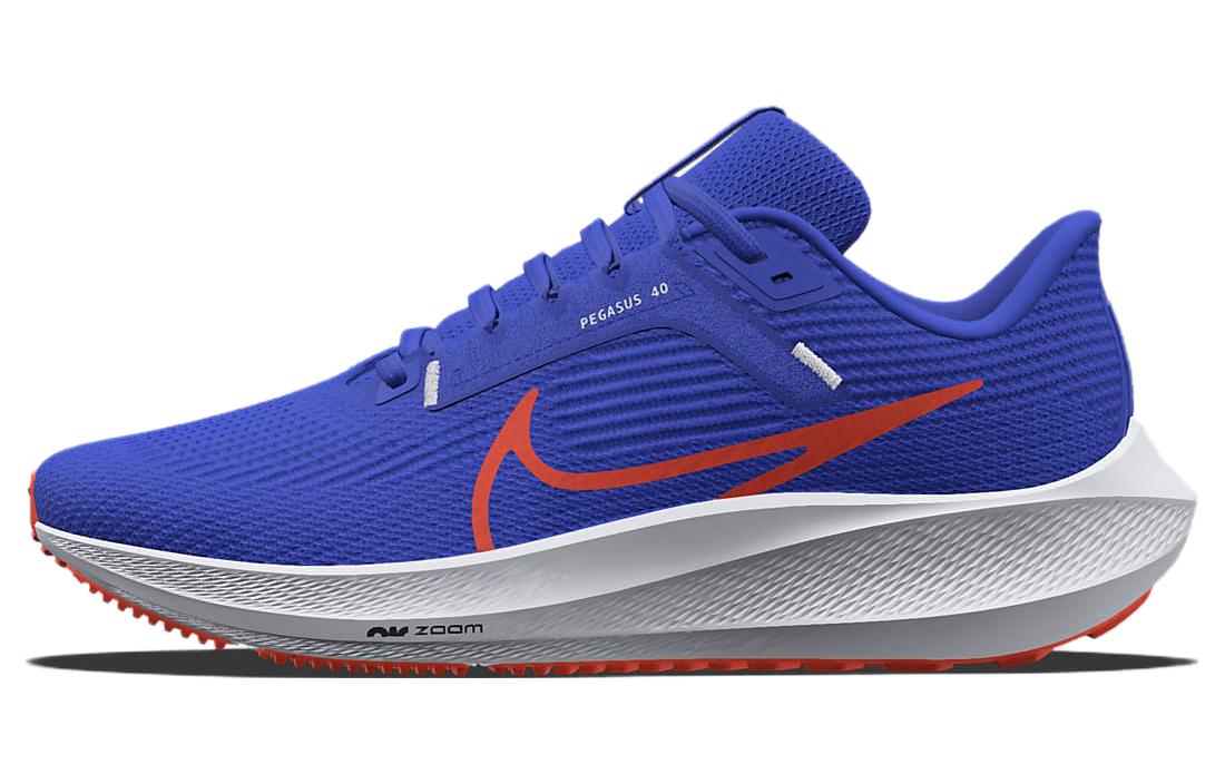 (W) Nike Air Zoom Pegasus 40 'CMFT All-Match' 圖 8