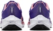 Purchase Nike Pegasus 40 防滑耐磨 低筒 跑步鞋 女款 紫色