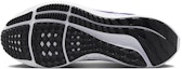 Details for Nike Pegasus 40 防滑耐磨 低筒 跑步鞋 女款 紫色