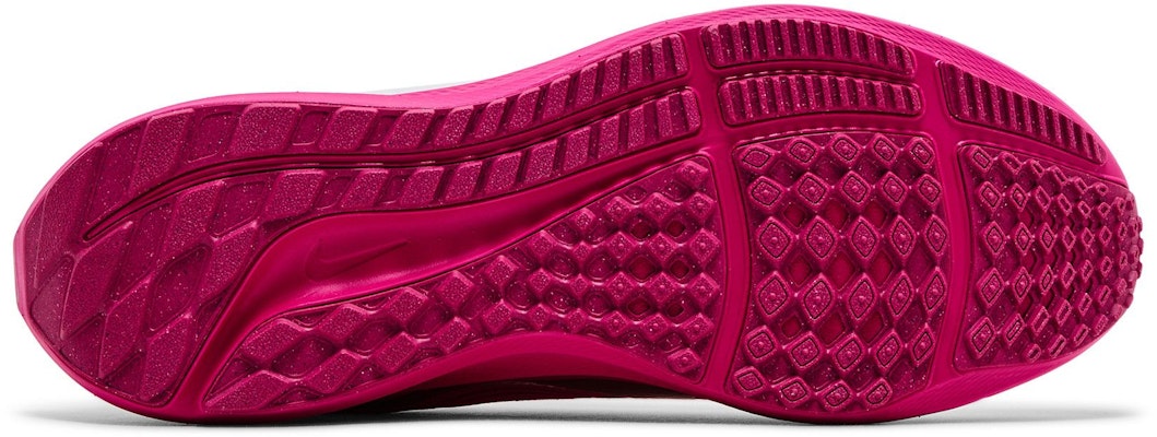(W) 耐克 Air Zoom Pegasus 40 'Fierce Pink' 粉色女子跑鞋 DV3854-601 Shop (W) 耐克 Air Zoom Pegasus 40 'Fierce Pink' 粉色女子跑鞋 DV3854-601