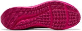Shop (Women) Nike Air Zoom Pegasus 40 'Fierce Pink' DV3854-601