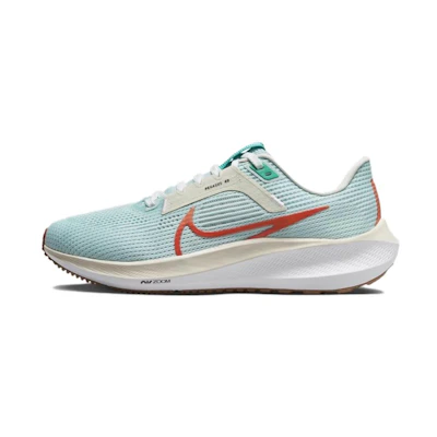 (W) Nike Air Zoom Pegasus 40 'Green CMFT'