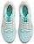 (W) Nike Air Zoom Pegasus 40 'Keselesaan Hijau' DV3854-300