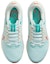 Lookbook (W) Nike Air Zoom Pegasus 40 'Keselesaan Hijau' DV3854-300