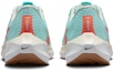 Shop (W) Nike Air Zoom Pegasus 40 'Keselesaan Hijau' DV3854-300