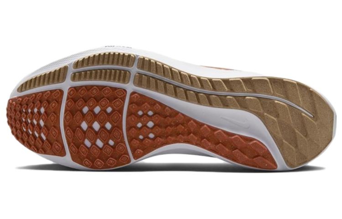 (Women) Nike Air Zoom Pegasus 40 'Green Comfort' DV3854-300