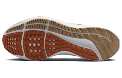 (Women) Nike Air Zoom Pegasus 40 'Green Comfort' DV3854-300