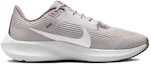 Lookbook (W) Nike Air Zoom Pegasus 40 ''Gris Violet'' DV3854-010