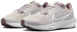 Shop (W) Nike Air Zoom Pegasus 40 ''Gris Violet'' DV3854-010