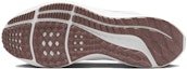 Details for (Women) Nike Air Zoom Pegasus 40 'Grey Purple' DV3854-010
