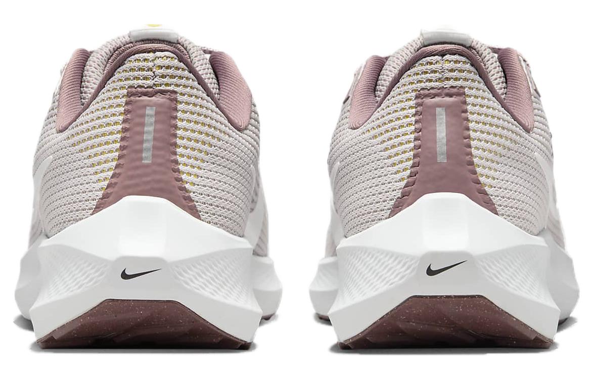 Details for (W) Nike Air Zoom Pegasus 40 ''Gris Violet'' DV3854-010