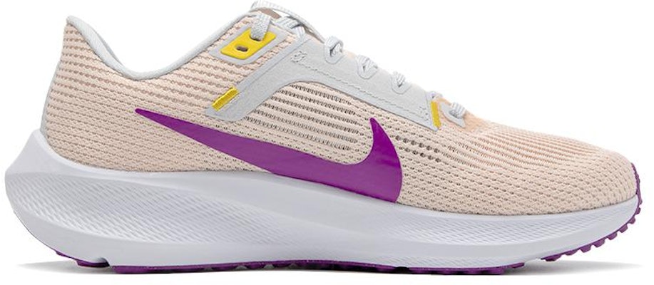 (W) 나이키 에어 줌 페가수스 40 '구아바 아이스 비비드 퍼플' DV3854-800 Order (W) 나이키 에어 줌 페가수스 40 '구아바 아이스 비비드 퍼플' DV3854-800