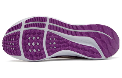 (Women) Nike Air Zoom Pegasus 40 'Guava Ice Vivid Purple' DV3854-800