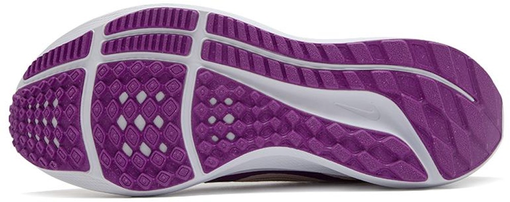 (Women) Nike Air Zoom Pegasus 40 'Guava Ice Vivid Purple' DV3854-800 Purchase (Women) Nike Air Zoom Pegasus 40 'Guava Ice Vivid Purple' DV3854-800