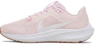 Lookbook (W) Nike Air Zoom Pegasus 40 'Merah Jambu Mutiara' DV3854-600
