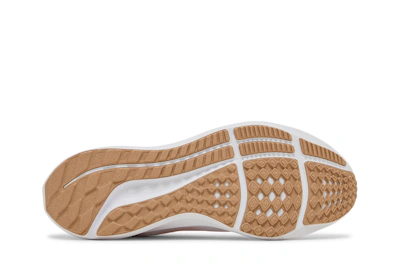(Women) Nike Air Zoom Pegasus 40 'Pearl Pink' DV3854-600