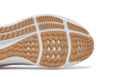 (Women) Nike Air Zoom Pegasus 40 'Pearl Pink' DV3854-600