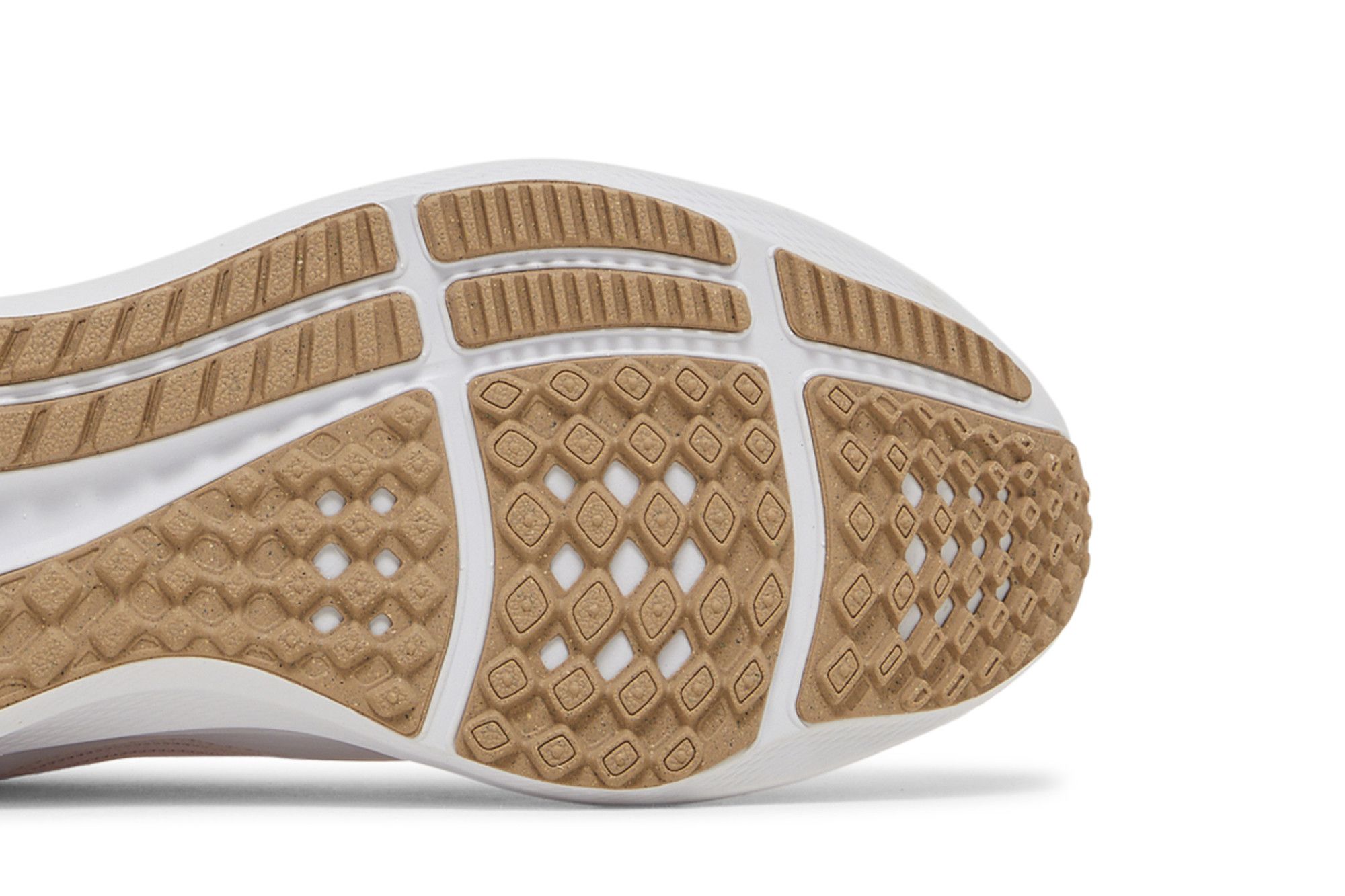 Details for (W) Nike Air Zoom Pegasus 40 ''Perlenrosa'' DV3854-600