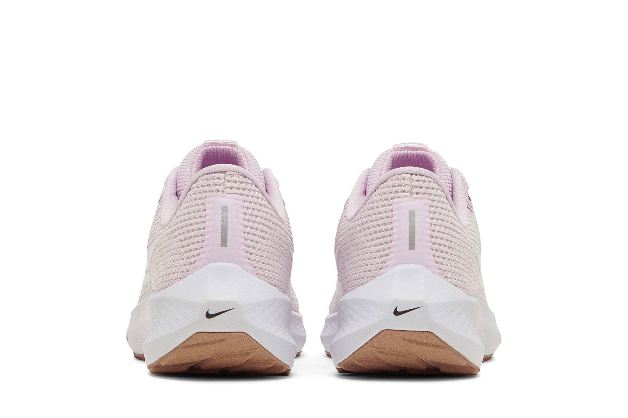 Sizing (W) Nike Air Zoom Pegasus 40 ''Perlenrosa'' DV3854-600