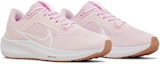 Cheap (W) Nike Air Zoom Pegasus 40 'Merah Jambu Mutiara' DV3854-600