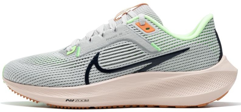 women-nike-air-zoom-pegasus-40-photon-dust-mandarin-dv-3854-006