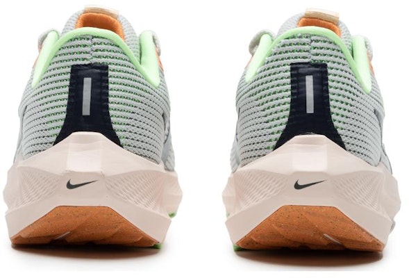 (Women) Nike Air Zoom Pegasus 40 'Photon Dust Mandarin' DV3854-006 Shop (Women) Nike Air Zoom Pegasus 40 'Photon Dust Mandarin' DV3854-006