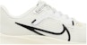 (W) Nike Air Zoom Pegasus 40 'Sail Hitam' DV3854-104
