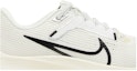 Order (W) Nike Air Zoom Pegasus 40 'Sail Hitam' DV3854-104