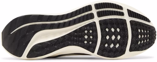 (W) Nike Air Zoom Pegasus 40 'Sail Black' Pria/Wanita Indonesia DV3854-104 Shop (W) Nike Air Zoom Pegasus 40 'Sail Black' Pria/Wanita Indonesia DV3854-104