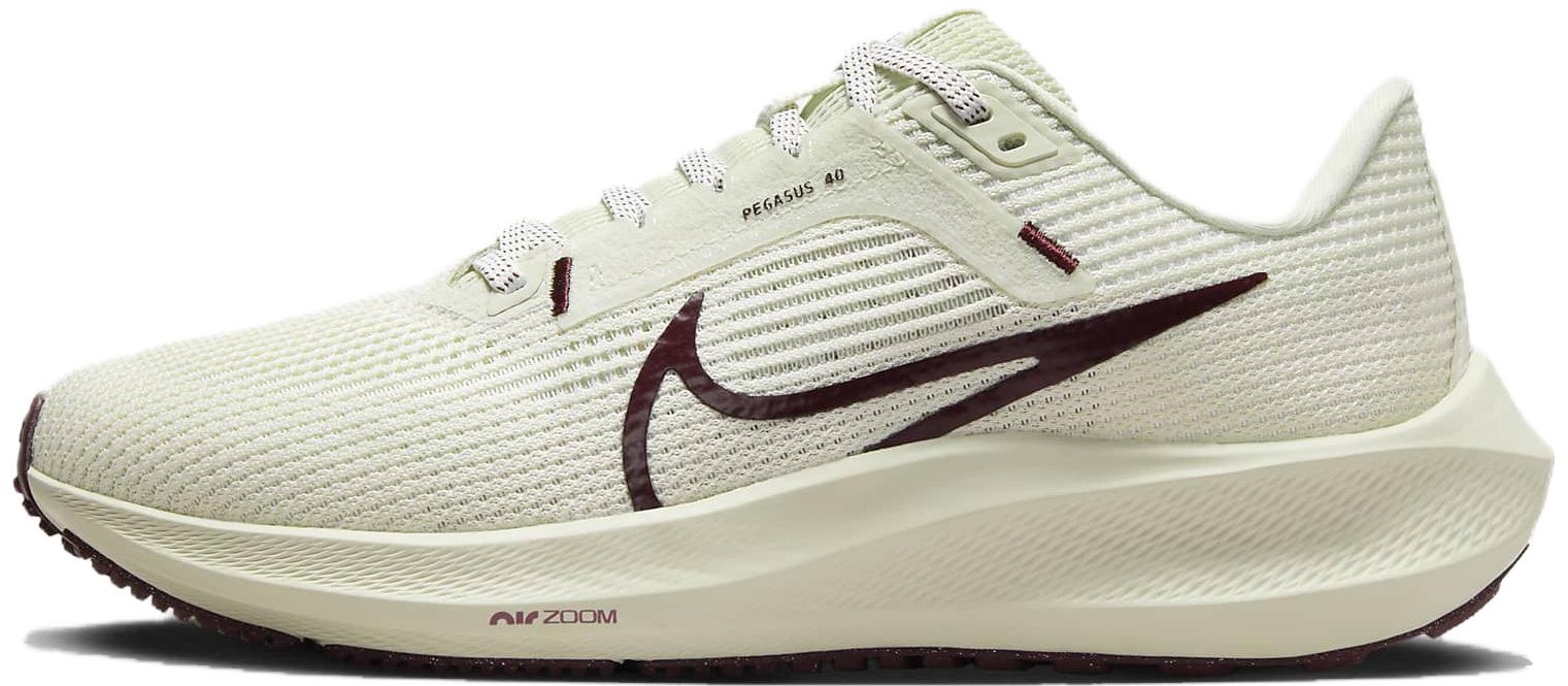 nike-air-zoom-pegasus-40-sea-glass-burgundy-women