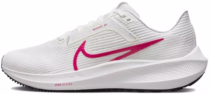 women-nike-air-zoom-pegasus-40-summit-white-fireberry-fv-0984-100