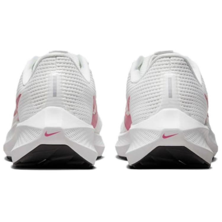 Purchase (W) 나이키 에어 줌 페가수스 40 '서밋 화이트 파이어베리' FV0984-100