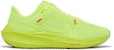 (W) Nike Air Zoom Pegasus 40 'Volt' Lelaki/Kasut Larian. DV3854-700