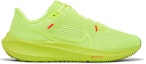 Buy (W) Nike Air Zoom Pegasus 40 'Volt' Lelaki/Kasut Larian. DV3854-700