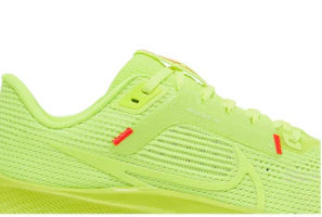 Order (W) Nike Air Zoom Pegasus 40 'Volt' Zapatillas Deportivas DV3854-700