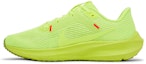 Lookbook (W) Nike Air Zoom Pegasus 40 'Volt' Lelaki/Kasut Larian. DV3854-700