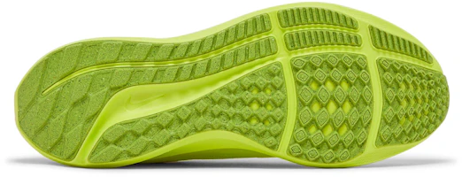 Shop (W) Nike Air Zoom Pegasus 40 'Volt' Zapatillas Deportivas DV3854-700