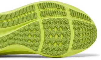 Purchase (W) Nike Air Zoom Pegasus 40 'Volt' Zapatillas Deportivas DV3854-700