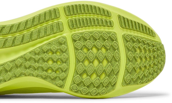 (W) Nike Air Zoom Pegasus 40 'Volt' Lelaki/Kasut Larian. DV3854-700 Purchase (W) Nike Air Zoom Pegasus 40 'Volt' Lelaki/Kasut Larian. DV3854-700