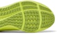 (W) Nike Air Zoom Pegasus 40 'Volt' Lelaki/Kasut Larian. DV3854-700