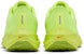 (W) Nike Air Zoom Pegasus 40 'Volt' Lelaki/Kasut Larian. DV3854-700