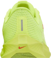 Sizing (W) Nike Air Zoom Pegasus 40 'Volt' Zapatillas Deportivas DV3854-700