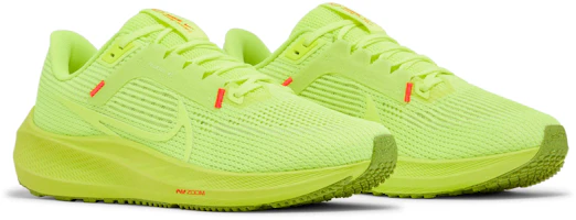 Cheap (W) Nike Air Zoom Pegasus 40 'Volt' Zapatillas Deportivas DV3854-700