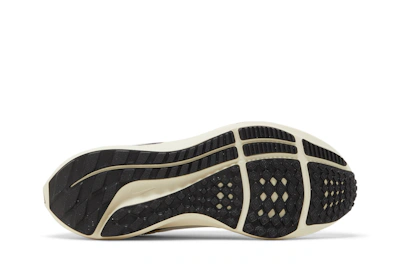 (Women) Nike Air Zoom Pegasus 40 'White Coconut Milk' DV3854-100