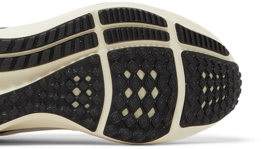 (W) Nike Air Zoom Pegasus 40 'Putih Kelapa' DV3854-100 Purchase (W) Nike Air Zoom Pegasus 40 'Putih Kelapa' DV3854-100