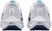 Details for 耐吉 Air Zoom Pegasus 40 舒適百搭 防滑透氣 低幫 跑步鞋 女款 白色