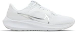 Buy (W) Nike Air Zoom Pegasus 40 ''Wit Metallic Zilver'' DV3854-101