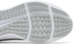 Purchase (W) Nike Air Zoom Pegasus 40 ''Wit Metallic Zilver'' DV3854-101